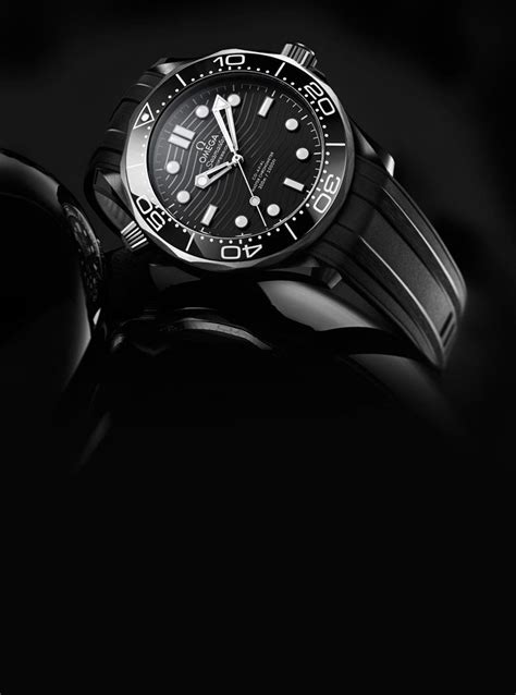 swiss watch omega|swiss watches official website.